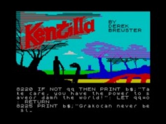 Kentilla (1984)(Micromega)[a3] Rom
